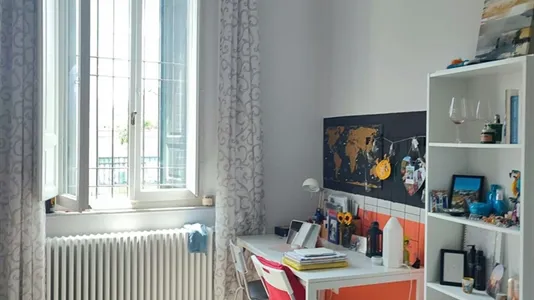 Rooms in Pisa - photo 4