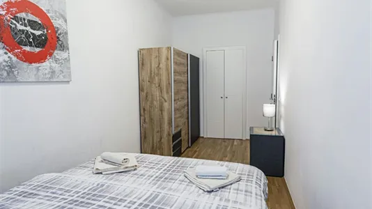 Apartments in Vienna Alsergrund - photo 7