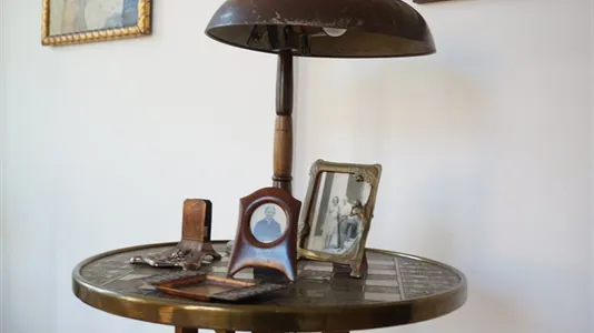 Apartments in Location is not specified - photo 8