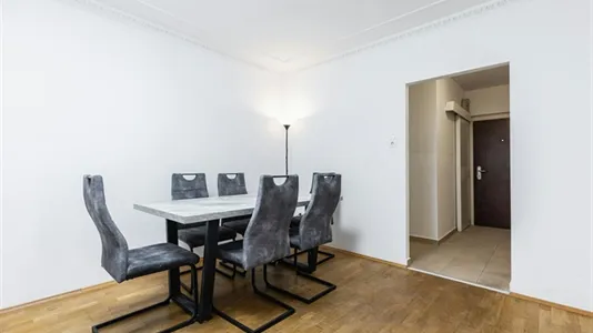 Rooms in Vienna Leopoldstadt - photo 8