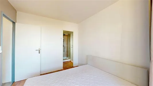 Rooms in Pau - photo 3