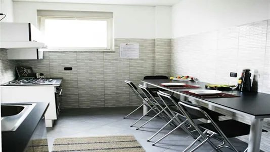 Rooms in Milano Zona 3 - Porta Venezia, Città Studi, Lambrate - photo 5