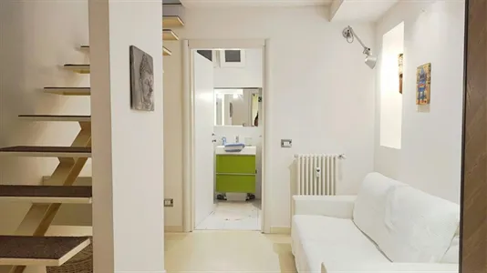 Apartments in Milano Zona 5 - Vigentino, Chiaravalle, Gratosoglio - photo 8