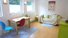 Apartment for rent, Berlin Neukölln, Berlin, &lt;span class=&quot;blurred street&quot; onclick=&quot;ProcessAdRequest(13397237)&quot;&gt;&lt;span class=&quot;hint&quot;&gt;See streetname&lt;/span&gt;[xxxxxxxxxxxxx]&lt;/span&gt;