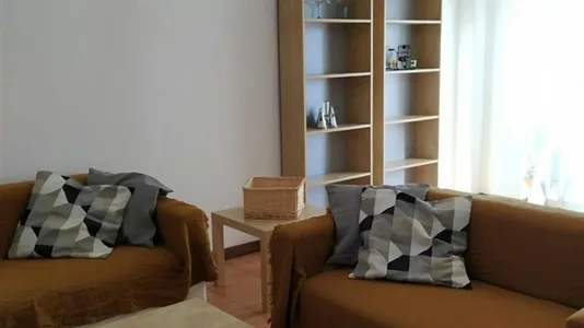 Rooms in Location is not specified - photo 8