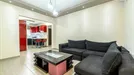Apartment for rent, Kifisia, Attica, &lt;span class=&quot;blurred street&quot; onclick=&quot;ProcessAdRequest(8707163)&quot;&gt;&lt;span class=&quot;hint&quot;&gt;See streetname&lt;/span&gt;[xxxxxxxxxxxxx]&lt;/span&gt;