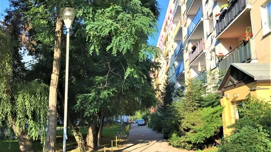 Rooms in Wrocław - photo 9