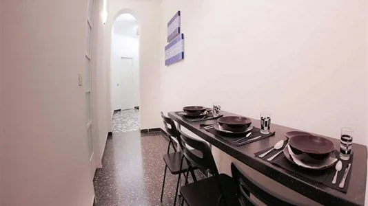 Rooms in Milano Zona 2 - Stazione Centrale, Gorla, Turro, Greco, Crescenzago - photo 2
