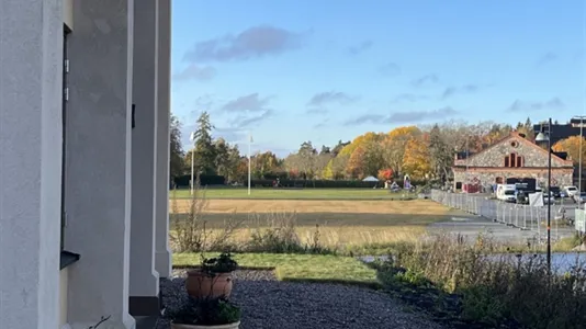 Apartments in Sigtuna - photo 2