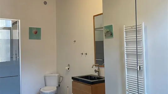 Apartments in Stad Antwerp - photo 7