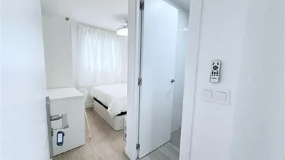 Room for rent in Los Berrocales, Comunidad de Madrid