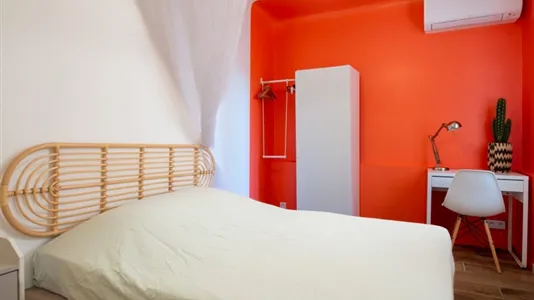 Apartments in Nice - photo 8