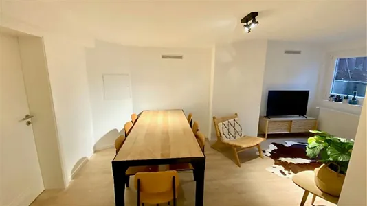 Rooms in Location is not specified - photo 8