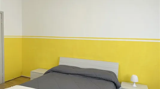 Rooms in Milano Zona 6 - Barona, Lorenteggio - photo 8
