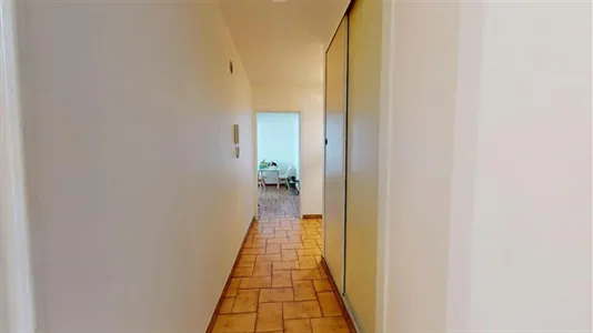 Rooms in Lyon - photo 7