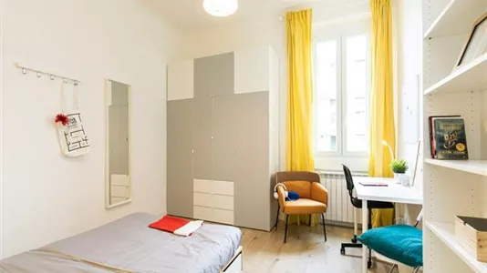 Rooms in Milano Zona 6 - Barona, Lorenteggio - photo 6