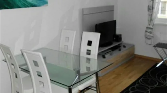 Apartments in Vienna Donaustadt - photo 3