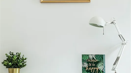 Rooms in Budapest Terézváros - photo 5