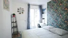Room for rent, Nanterre, Île-de-France, &lt;span class=&quot;blurred street&quot; onclick=&quot;ProcessAdRequest(7725489)&quot;&gt;&lt;span class=&quot;hint&quot;&gt;See streetname&lt;/span&gt;[xxxxxxxxxxxxx]&lt;/span&gt;