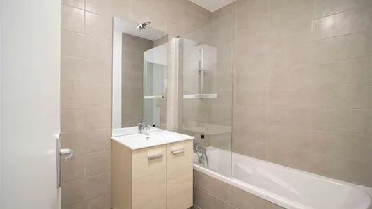 Rooms in Grenoble - photo 8