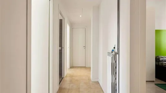 Rooms in Milano Zona 6 - Barona, Lorenteggio - photo 10