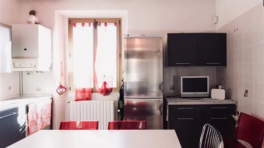 Rooms in Milano Zona 5 - Vigentino, Chiaravalle, Gratosoglio - photo 8