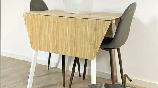 Apartments in Guimarães - photo 6