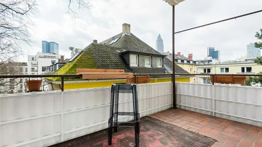 Rooms in Location is not specified - photo 4