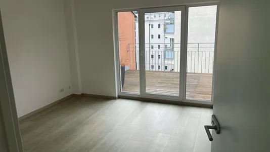 Rooms in Location is not specified - photo 7