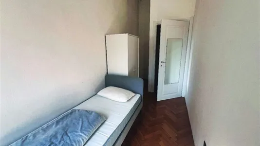 Rooms in Milano Zona 3 - Porta Venezia, Città Studi, Lambrate - photo 5