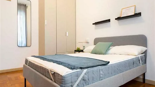 Rooms in Milano Zona 4 - Vittoria, Forlanini - photo 2