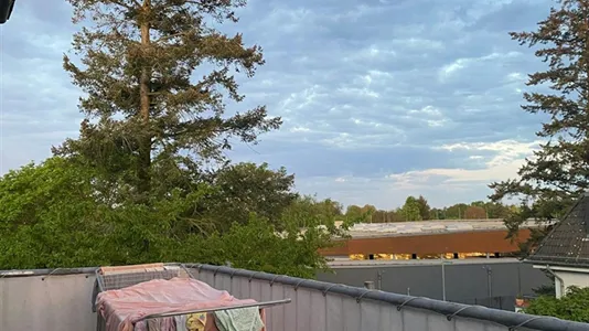 Rooms in Berlin Neukölln - photo 5