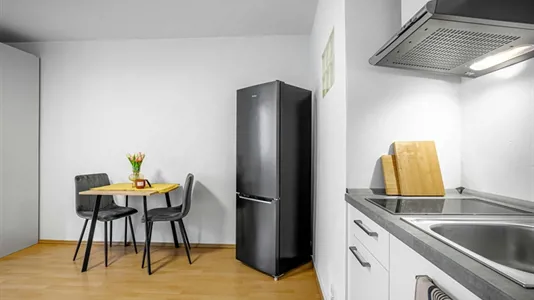 Apartments in Location is not specified - photo 3