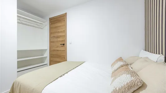 Rooms in Tavernes Blanques - photo 4