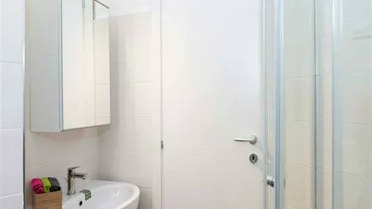 Rooms in Milano Zona 6 - Barona, Lorenteggio - photo 7