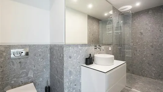 Apartments in Athens Monastiraki - photo 10