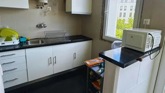 Rooms in Location is not specified - photo 10