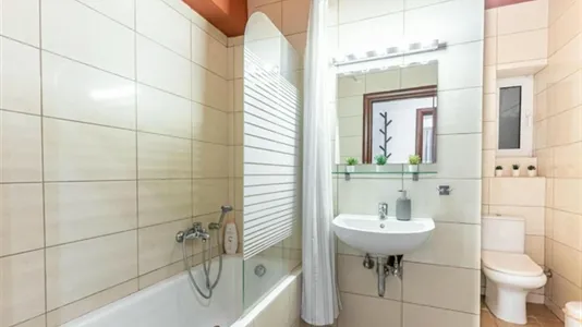 Apartments in Athens Akropoli - photo 10