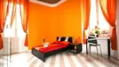 Room for rent, Milano Zona 5 - Vigentino, Chiaravalle, Gratosoglio, Milan, Via dei Fontanili