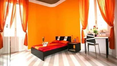 Room for rent in Milano Zona 5 - Vigentino, Chiaravalle, Gratosoglio, Milan