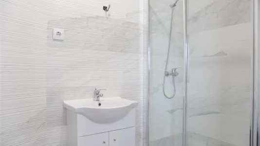 Rooms in Gondomar - photo 5