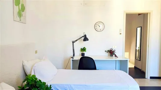 Apartments in Milano Zona 6 - Barona, Lorenteggio - photo 6