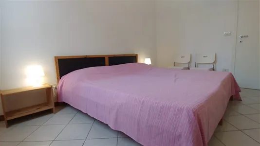 Apartments in Bologna - photo 4