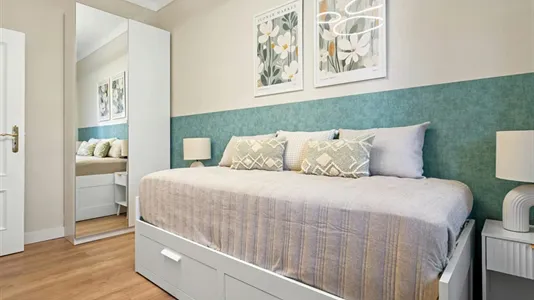 Rooms in Location is not specified - photo 4