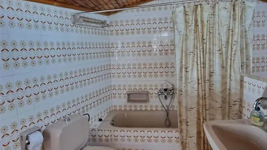 Houses in Distomo-Arachova-Antikyra - photo 9