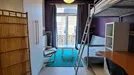 Room for rent, Brussels Etterbeek, Brussels, &lt;span class=&quot;blurred street&quot; onclick=&quot;ProcessAdRequest(6903980)&quot;&gt;&lt;span class=&quot;hint&quot;&gt;See streetname&lt;/span&gt;[xxxxxxxxxxxxx]&lt;/span&gt;