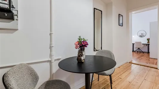 Apartments in Berlin Neukölln - photo 8