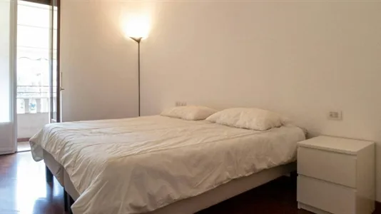 Apartments in Milano Zona 3 - Porta Venezia, Città Studi, Lambrate - photo 8