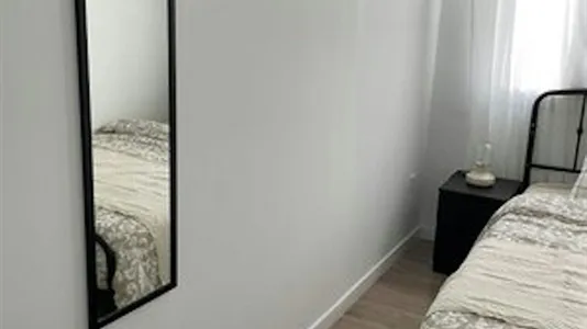 Rooms in Alfafar - photo 2