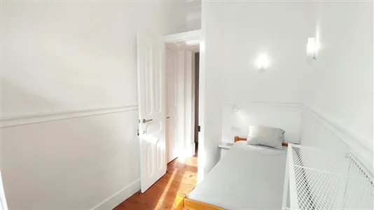 Rooms in Location is not specified - photo 10